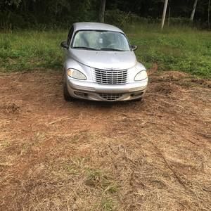 Meet your Posher, Preston